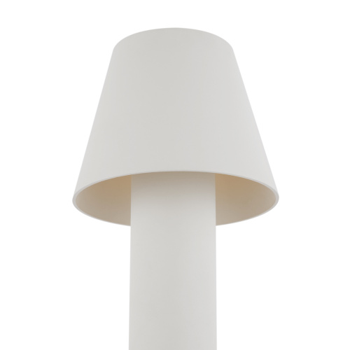 Ландшафтный светильник Outdoor O421FL-L5W фото 6