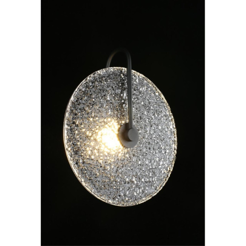 Светильник настенный (Бра) APL.329.21.05 фото 7