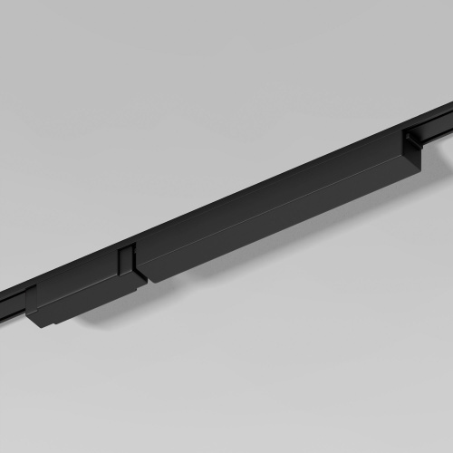 Блок питания 200W Flat Magnetic 95045/00 фото 4