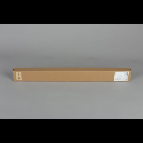 Светильник трековый APL.0101.10.20 фото 6