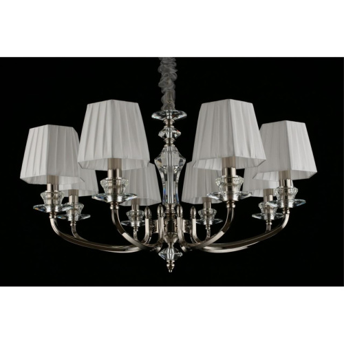 Люстра подвесная APL.707.03.08 фото 9