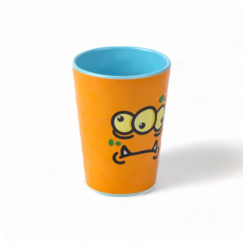 Стакан Alberto фото 2 Стакан Alberto фото 2