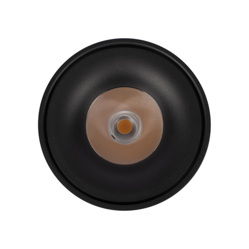 10219 Black 3000K Потолочный светильник LOFT IT Tictac фото 3