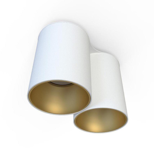 Потолочная люстра Nowodvorski Eye Tone 7665 Потолочная люстра Nowodvorski Eye Tone 7665