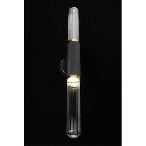 Светильник настенный (Бра) APL.307.01.02 фото 4 Светильник настенный (Бра) APL.307.01.02 фото 4