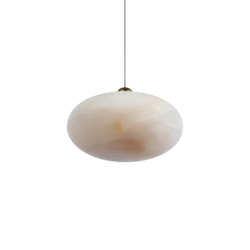 10409/M Подвесной светильник LOFT IT Galet фото 2 10409/M Подвесной светильник LOFT IT Galet фото 2