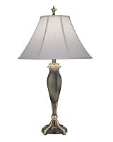 Абажур Stiffel, арт. LINCOLN