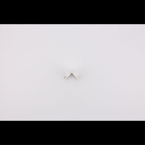 Трековая фурнитура APL.0181.10.07 фото 3