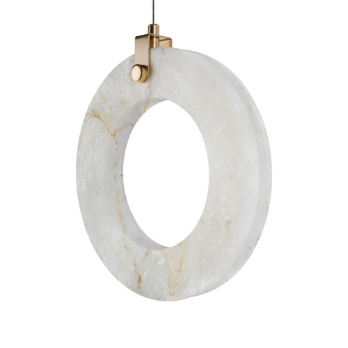 10410/A Подвесной светильник LOFT IT Soho фото 7