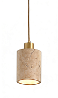 Светильник подвесной Moderli V11951-1P Elodie