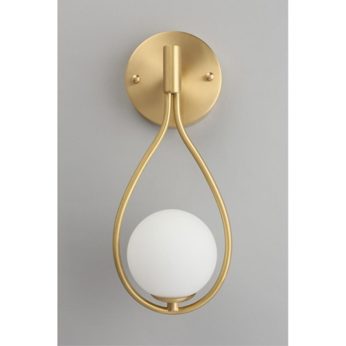 Светильник настенный (Бра) APL.627.01.01 фото 6