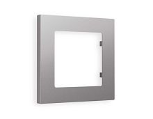 Рамка AMBRELLA VOLT AF220501