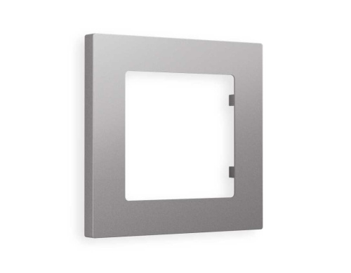 Рамка AMBRELLA VOLT AF220501