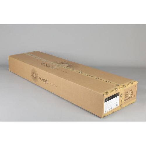 Люстра подвесная APL.072.03.08 фото 14