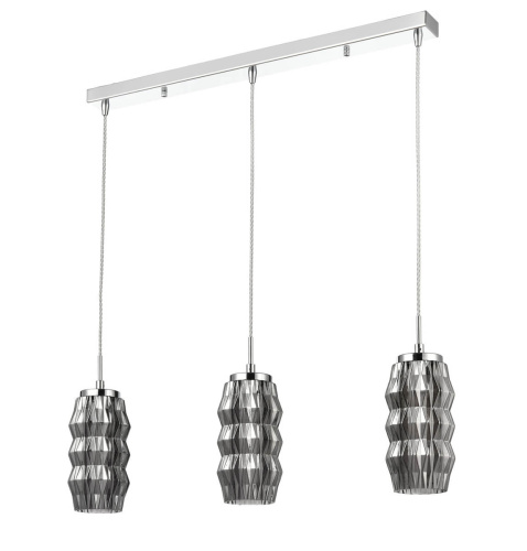 Подвесной светильник Vele Luce Lily VL5583P23 фото 6