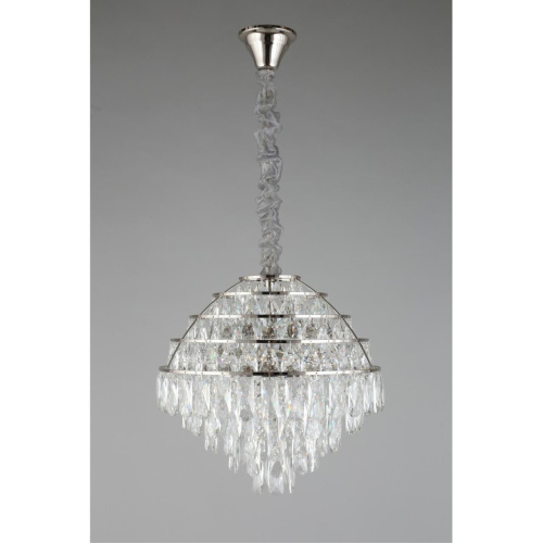 Люстра подвесная APL.735.03.06 фото 5