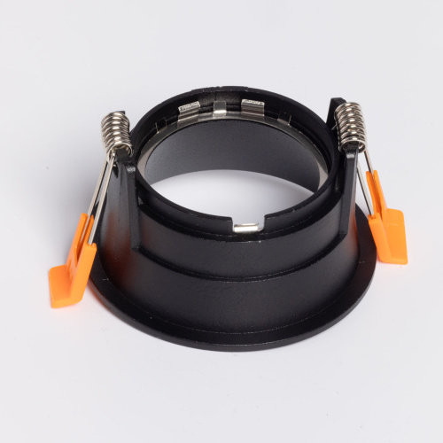 Люстра De Markt фото 3