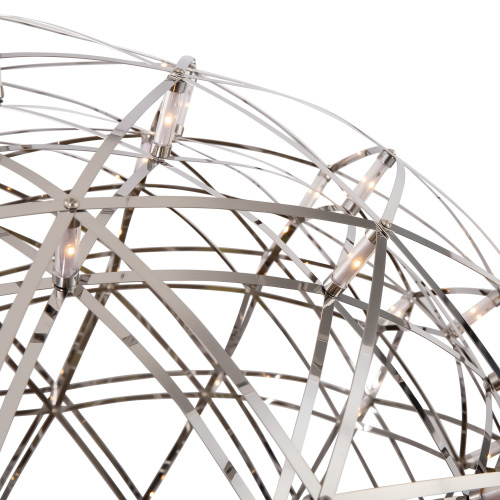 Подвесной светильник Freya FR5099PL-L52CH фото 3