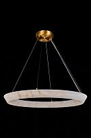 Подвесная люстра Ophelie FL1206-8P