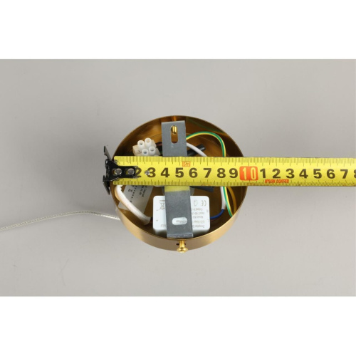 Светильник настенный (Бра) APL.084.01.03 фото 11