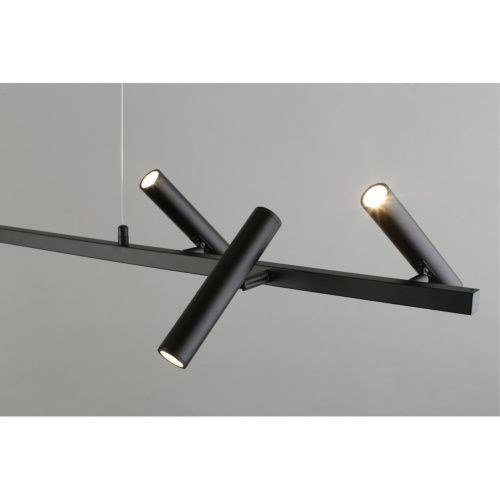 Люстра подвесная APL.067.03.30 фото 14 Люстра подвесная APL.067.03.30 фото 14