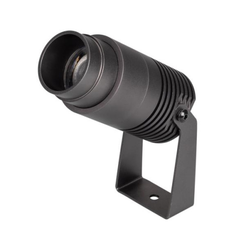 Уличный светодиодный светильник Arlight ALT-Ray-Zoom-R52-8W Warm3000 028076 фото 2