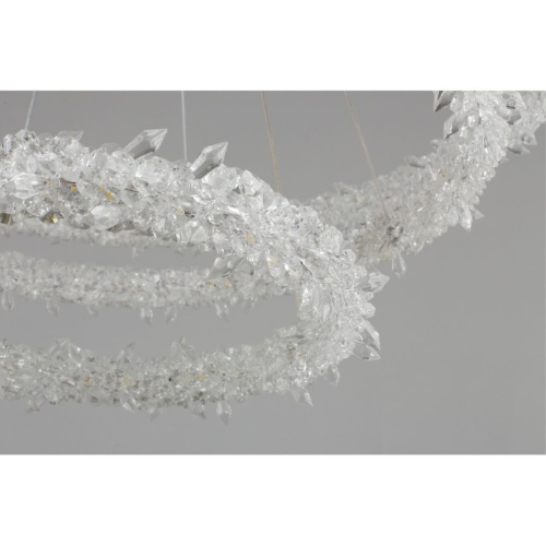 Люстра подвесная APL.040.03.105 фото 15