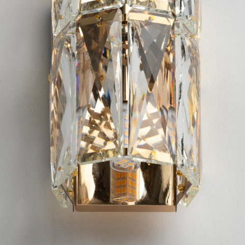 Бра De City Гослар фото 2 Бра De City Гослар фото 2