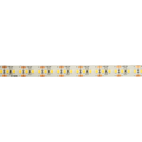 Светодиодная LED лента Feron LS626, 180SMD(2835)/m 17W/m 12V 5000*10*1.22мм 4000К IP65 фото 8 Светодиодная LED лента Feron LS626, 180SMD(2835)/m 17W/m 12V 5000*10*1.22мм 4000К IP65 фото 8