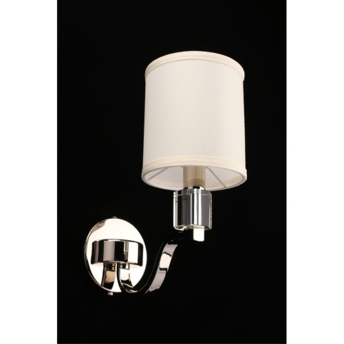 Светильник настенный (Бра) APL.706.01.01 фото 9