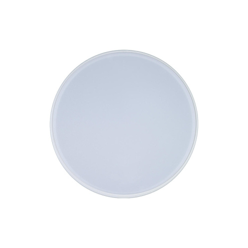 10002/12 White Потолочный светильник LOFT IT Axel фото 3