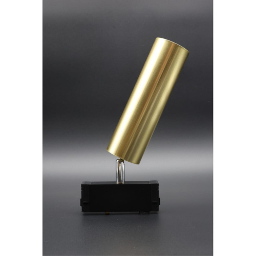 Светильник трековый APL.0210.10.01 фото 8