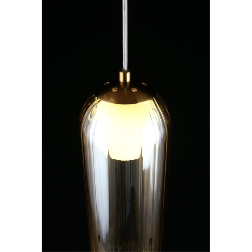 Светильник подвесной APL.325.26.01 фото 10