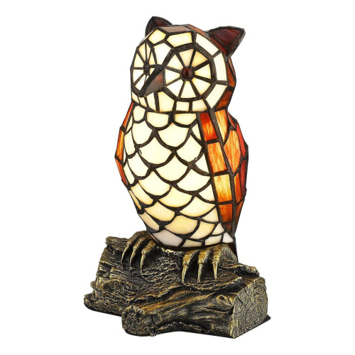 Светильник-ночник Velante 808-804-01 Светильник-ночник Velante 808-804-01