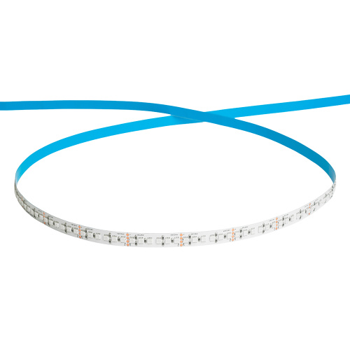Светодиодная LED лента Feron LS502, 180SMD(5050)/м 16Вт/м 24V 5000*10*1.5мм RGB IP20 фото 4 Светодиодная LED лента Feron LS502, 180SMD(5050)/м 16Вт/м 24V 5000*10*1.5мм RGB IP20 фото 4