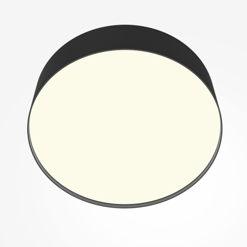 Потолочный светильник Technical C032CL-24W3K-RD-B фото 7