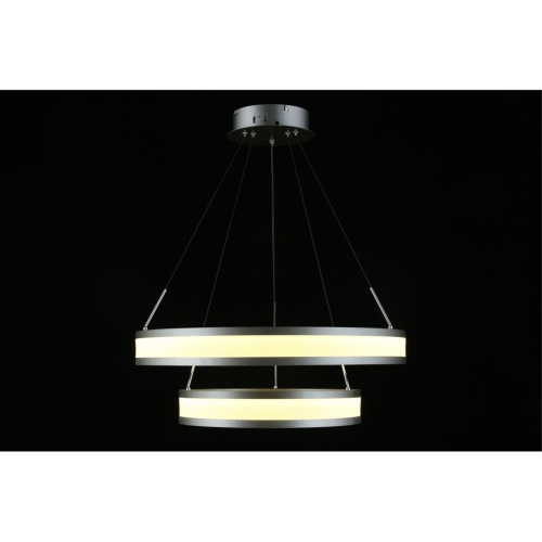 Люстра подвесная APL.666.03.50 фото 10