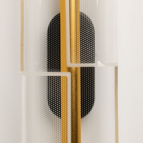 Бра De City Конти фото 9 Бра De City Конти фото 9