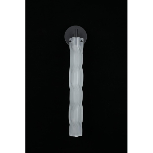 Светильник настенный (Бра) APL.326.01.01 фото 10