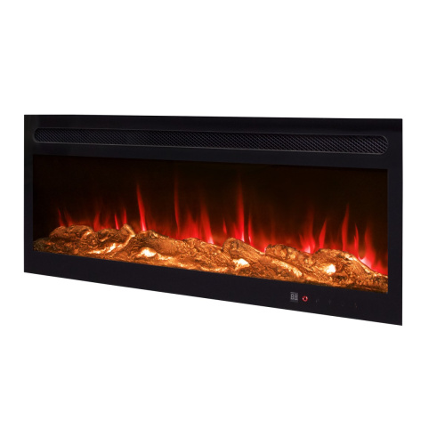 Электроочаг DREAM 36 фото 3