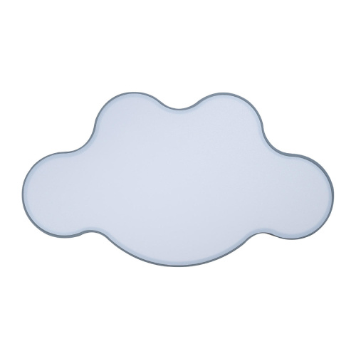 10005/36 Grey Потолочный светильник LOFT IT Axel фото 2 10005/36 Grey Потолочный светильник LOFT IT Axel фото 2