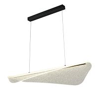 Люстра подвесная APL.078.13.30