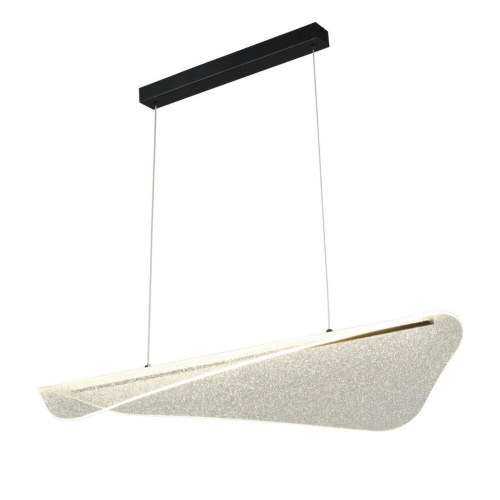 Люстра подвесная APL.078.13.30 Люстра подвесная APL.078.13.30