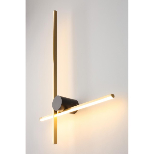 Светильник настенный (Бра) APL.056.01.12 фото 16