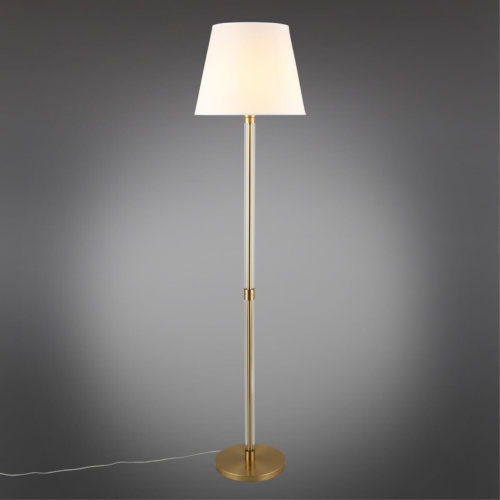 Торшер OML-29415-01 фото 3