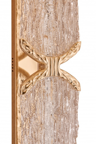 Бра Epico Gold FL1050-2W фото 7