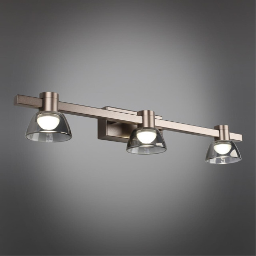 Светильник настенный (Бра) APL.788.01.03 фото 3