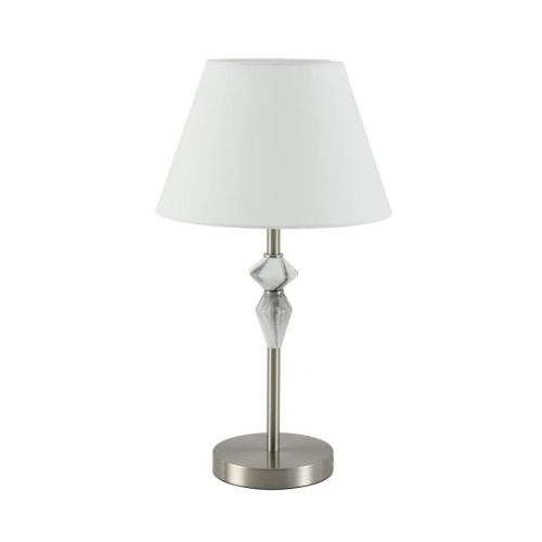 Настольная лампа Lumion VERMONT 8274/1T Настольная лампа Lumion VERMONT 8274/1T