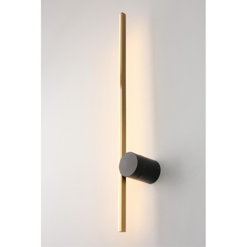 Светильник настенный (Бра) APL.056.01.09 фото 14 Светильник настенный (Бра) APL.056.01.09 фото 14