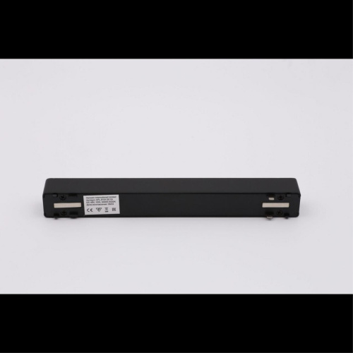 Светильник трековый APL.0101.00.10 фото 2